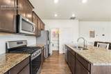 10380 Castor Drive - Photo 17