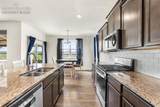 10380 Castor Drive - Photo 18