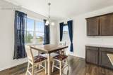 10380 Castor Drive - Photo 19