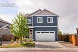 10380 Castor Drive - Photo 2
