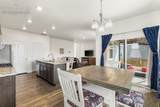 10380 Castor Drive - Photo 20