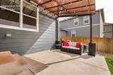 10380 Castor Drive - Photo 21