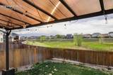 10380 Castor Drive - Photo 22