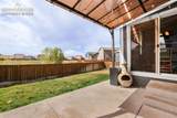 10380 Castor Drive - Photo 23