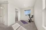 10380 Castor Drive - Photo 24
