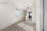 10380 Castor Drive - Photo 25