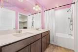 10380 Castor Drive - Photo 28