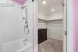 10380 Castor Drive - Photo 29
