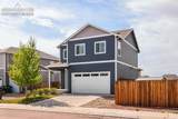10380 Castor Drive - Photo 3