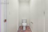 10380 Castor Drive - Photo 30