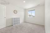 10380 Castor Drive - Photo 31
