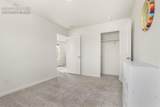 10380 Castor Drive - Photo 32
