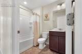 10380 Castor Drive - Photo 33