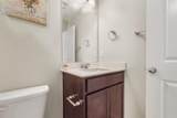 10380 Castor Drive - Photo 34