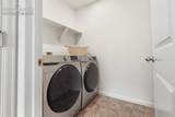 10380 Castor Drive - Photo 35