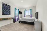 10380 Castor Drive - Photo 37