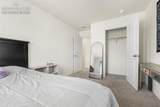 10380 Castor Drive - Photo 38