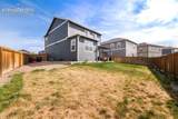 10380 Castor Drive - Photo 39