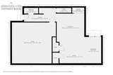 10380 Castor Drive - Photo 41