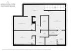 10380 Castor Drive - Photo 42