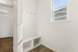 10380 Castor Drive - Photo 7