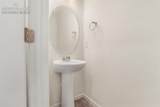 10380 Castor Drive - Photo 8