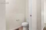 10380 Castor Drive - Photo 9