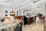 231 Riverwalk Drive - Photo 10