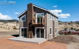 125 Porphyry Street - Photo 1