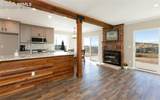 125 Porphyry Street - Photo 10