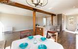 125 Porphyry Street - Photo 11