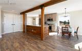 125 Porphyry Street - Photo 12
