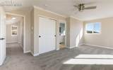 125 Porphyry Street - Photo 13