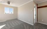 125 Porphyry Street - Photo 16