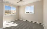 125 Porphyry Street - Photo 17
