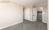 125 Porphyry Street - Photo 19
