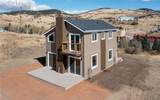 125 Porphyry Street - Photo 2