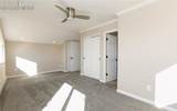 125 Porphyry Street - Photo 20