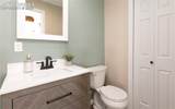 125 Porphyry Street - Photo 21
