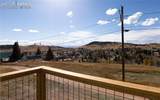 125 Porphyry Street - Photo 22