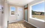 125 Porphyry Street - Photo 3