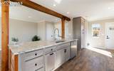 125 Porphyry Street - Photo 4