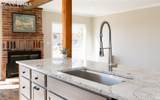 125 Porphyry Street - Photo 5