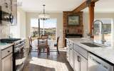 125 Porphyry Street - Photo 6