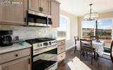 125 Porphyry Street - Photo 7