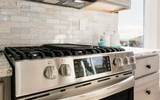 125 Porphyry Street - Photo 8