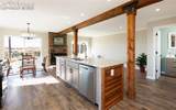 125 Porphyry Street - Photo 9