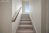 3052 Curly Grove - Photo 10