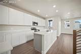 3052 Curly Grove - Photo 11