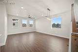 3052 Curly Grove - Photo 12